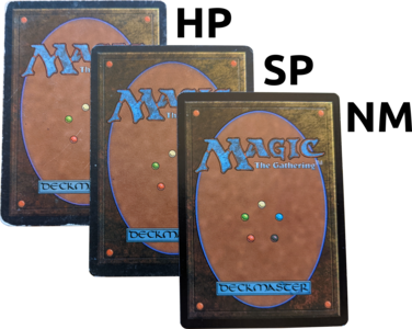 PhyzBatch-9000 | TCG Machines