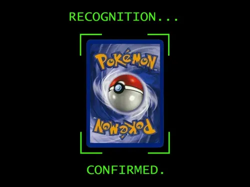 Pokmon Gotta Sort 'Em All Pokmon Gotta Sort 'Em All
