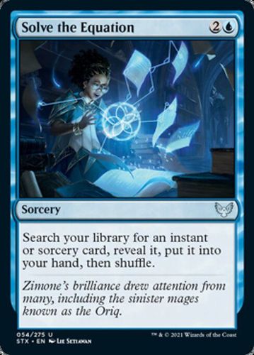Organize Your TCG Inventory | TCG Machines