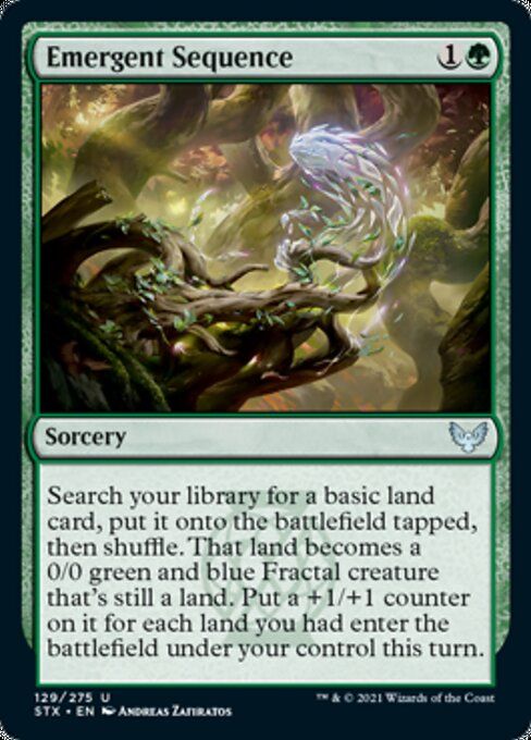 Organize Your TCG Inventory | TCG Machines
